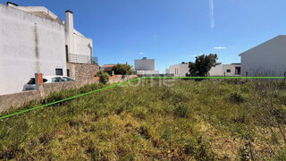 Terreno em Cascais · 354 m² · 199 000 €