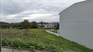 Land for sale in Santo Tirso, Portugal — €80,000