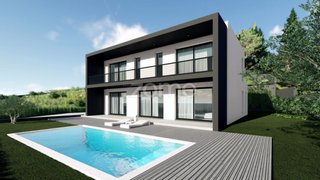 Terreno · 866 m² · 275 000 €