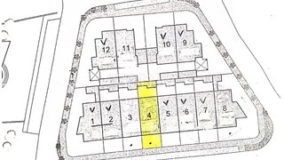 Terreno · 175 m² · 40 000 €