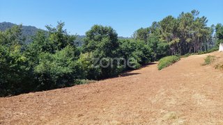 Terreno · 5220 m² · 108 000 €