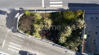 Terreno · 190 m² · 124 000 €