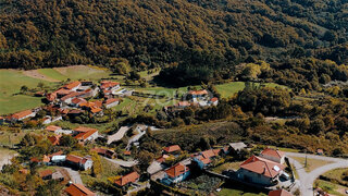 Land for sale in Fafe, Portugal — €56,500