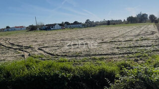 Land for sale in Salvaterra de Magos, Portugal — €115,000
