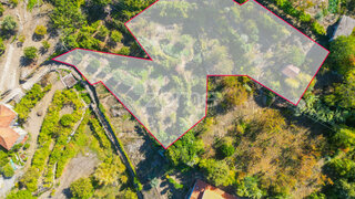 Terreno · 3640 m² · 75 000 €
