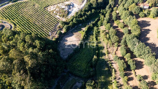 Land for sale in Fafe, Portugal — €25,000