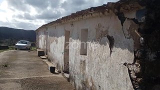 Terreno para venda em Almodôvar, Portugal — 246 000 €