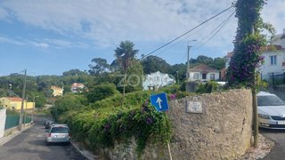 Land for sale in Sintra, Portugal — €430,000