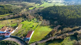 Land for sale in Montemor-o-Velho, Portugal — €25,000