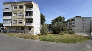 Land for sale in Sintra, Portugal