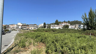 Terreno · 550 m² · 75 000 €
