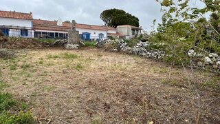 Terreno para venda em Sintra, Portugal — 190 000 €