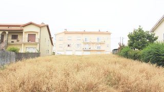 Land for sale in Penacova, Portugal — €37,000