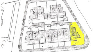 Land for sale in Santa Maria da Feira, Portugal — €40,000