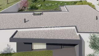 Terreno em Trofa · 1251 m² · 128 000 €