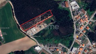 Land for sale in Trofa, Portugal — €250,000