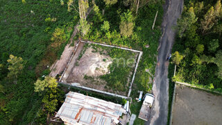 Land for sale in Sintra, Portugal — €69,000