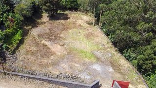 Land for sale in Ponta Delgada, Portugal — €115,000