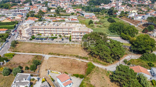 Land for sale in Vila Nova de Gaia, Portugal