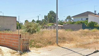 Terreno para venda em Sesimbra, Portugal — 78 000 €