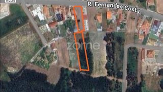 Land for sale in Mira, Portugal — €58,500