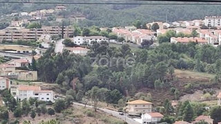 Terreno em Vila Real · 10 180 m² · 200 000 €