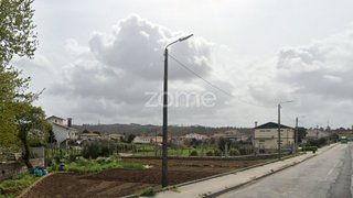 Land for sale in Paredes, Portugal — €50,000