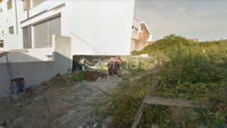 Land for sale in Trofa, Portugal — €63,500