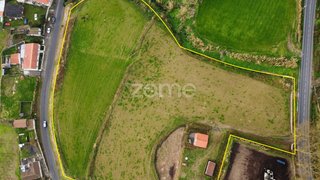 Land for sale in Ponta Delgada, Portugal — €699,000