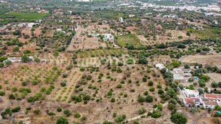 Land for sale in Olhão, Portugal — €199,000