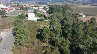 Terreno em Póvoa de Varzim · 442 m² · 70 000 €