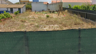 Land for sale in Alcochete, Portugal — €173,000