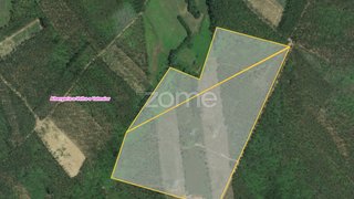 Land for sale in Albergaria-a-Velha, Portugal — €70,000