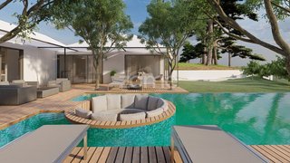 Terreno em Sintra · 8520 m² · 350 000 €