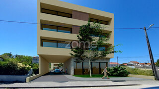 Terreno em Mira · 1671 m² · 650 000 €