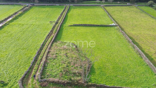Land for sale in Ribeira Grande, Portugal — €140,740