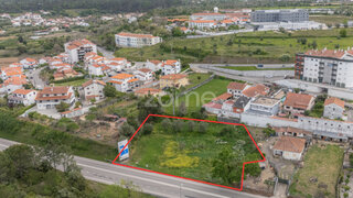 Terreno · 2450 m² · 155 000 €