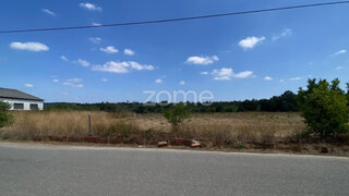 Terreno para venda em Mealhada, Portugal — 85 000 €