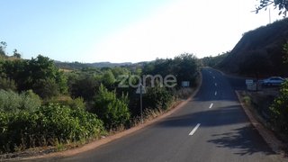 Land for sale in Silves, Portugal — €25,000