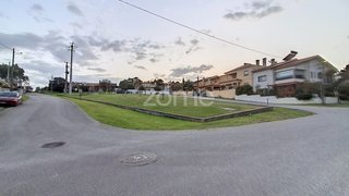 Land for sale in Aveiro, Portugal — €175,000