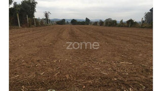 Land for sale in Trofa, Portugal — €61,000
