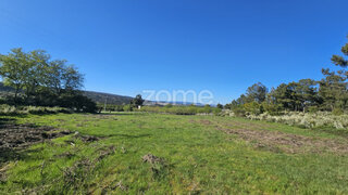 Land for sale in Murça, Portugal — €35,000