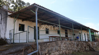 Terreno para venda em Castelo Branco, Portugal — 1 065 000 €