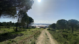 Land for sale in Figueira da Foz, Portugal — €425,000