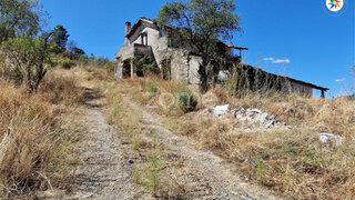 Terreno · 278 271 m² · 325 000 €