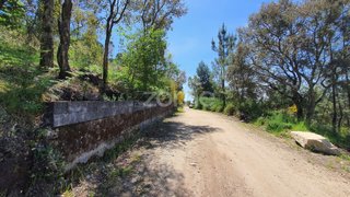 Land for sale in Barcelos, Portugal — €99,900