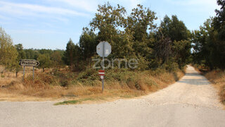 Terreno em Seia · 13 173 m² · 82 450 €