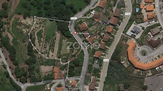 Terreno · 8350 m² · 430 000 €