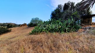 Land for sale in Silves, Portugal — €160,000