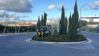 Land for sale in Sintra, Portugal — €105,000